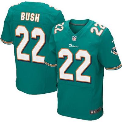 NFL Jersey-619